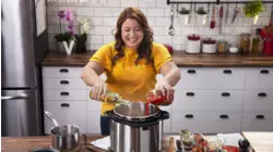 Easy Weeknight Recipes for Busy Days