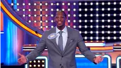 Can Rolanda make a huge comeback? | Family Feud