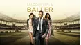Married To A Baller