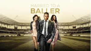 Married To A Baller