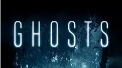 Ghosts