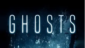 Ghosts
