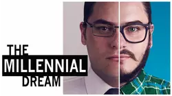 The Millennial Dream