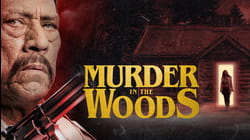 Murder in the Woods