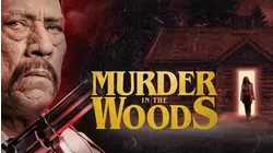 Murder in the Woods
