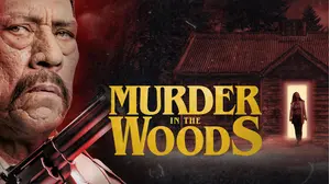 Murder in the Woods