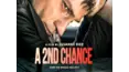 A 2nd Chance