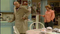 ALF: S3 E6 - Turkey in the Straw: Part 1
