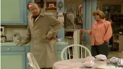 ALF: S3 E6 - Turkey in the Straw: Part 1