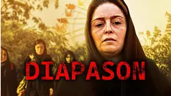 Diapason