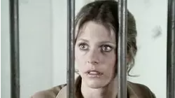 The Jailing of Jaime