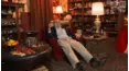 Trailer Park Boys: The SwearNet Show