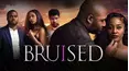 Bruised