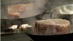 Smoke