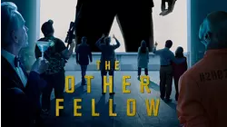 The Other Fellow