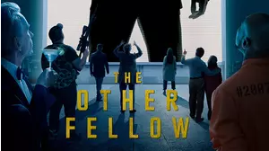 The Other Fellow
