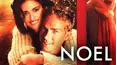 Noel