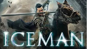 Iceman (2014)