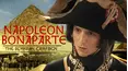 Napoleon Bonaparte: The Egyptian Campaign