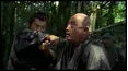 Lone Wolf and Cub