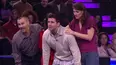 Deal or No Deal