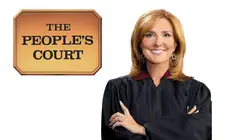 The People's Court