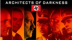 Reinhard Heydrich