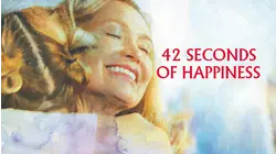 42 Seconds of Happiness