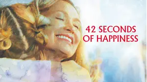 42 Seconds of Happiness