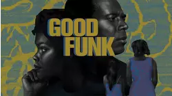 Good Funk