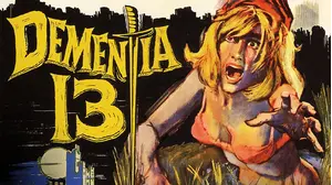 Dementia 13