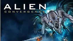 Alien Convergence