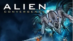 Alien Convergence