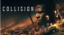Collision