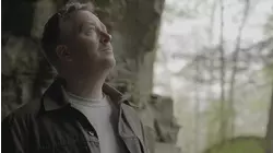 The Messiah of New Mexico