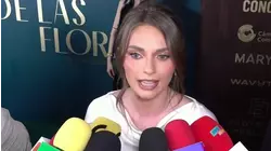 Irina Baeva confiesa cuál fue la enseñanza más importante del 2025