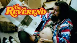 The Reverend