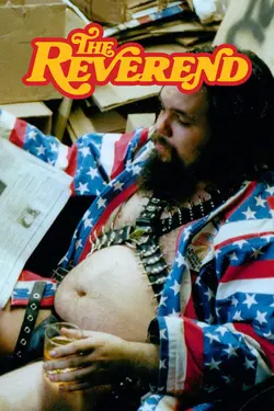 The Reverend