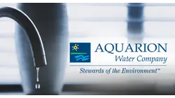 Aquarion Water Company announces drought trigger for Eastern Fairfield County
