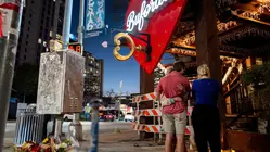 Third Victim of Shooting at Austin Bar Taken off Life Support