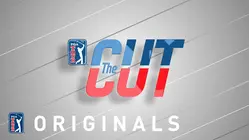 PGA TOUR Originals | The CUT