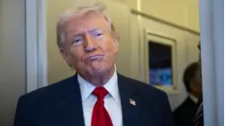 U.S. Hits Brazil With Sweeping 25% Tariffs