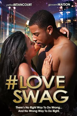 #LoveSwag