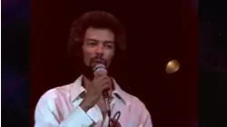 Night Flight - Hardcore Punk and Australian Invasion