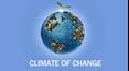 Climate of Change