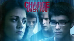 Charge Over You