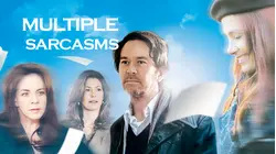 MULTIPLE SARCASMS