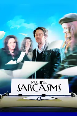 MULTIPLE SARCASMS