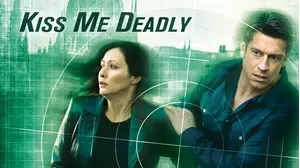 Kiss Me Deadly