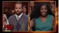 Divorce Court